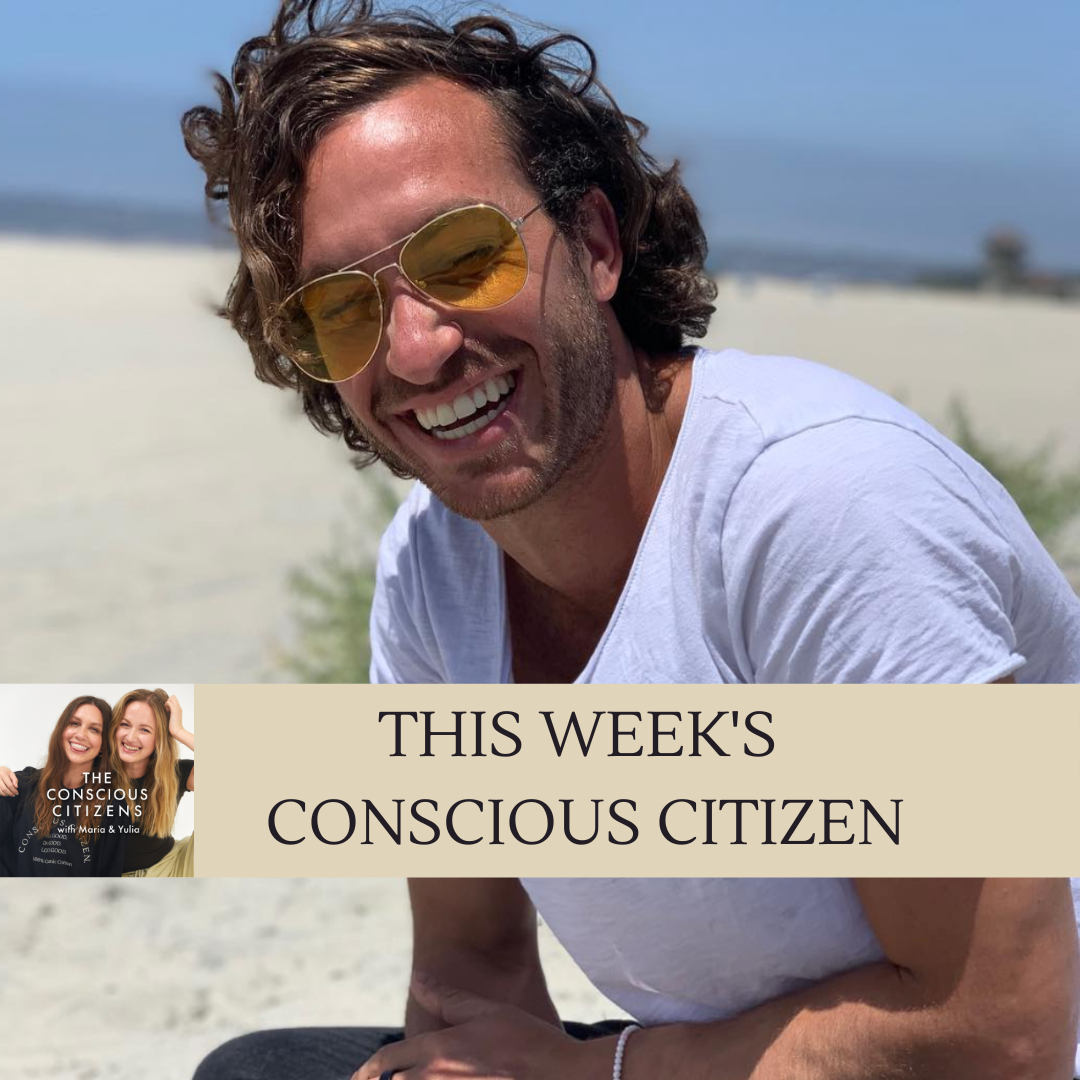 Crypto Day Trader, Jeff DeClaire. Simplifying the complex industry of Cryptocurrency, NFTs, and the progressive sustainability efforts of the innovative Crypto world.