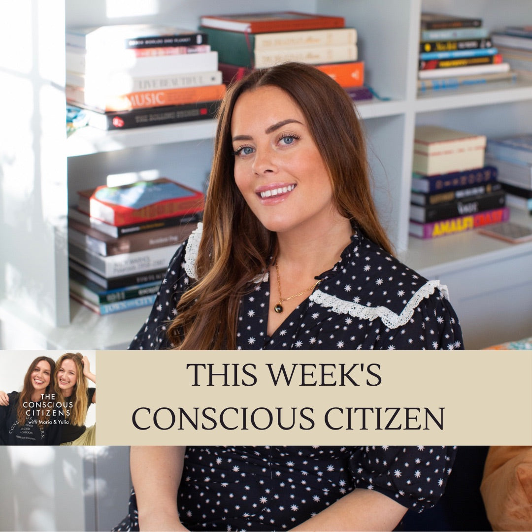 Celebrity Makeup Artist, Jo Hamilton. How to take the first step to achieving your dreams.