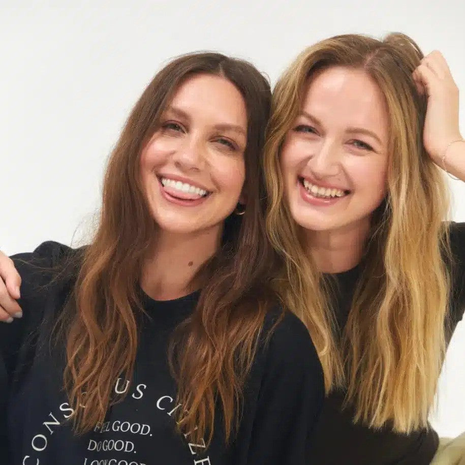 Absolutely Hertfordshire