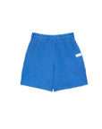 Citizen Azurite Shorts