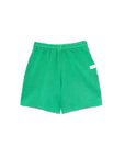 Citizen Pine Shorts