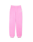 Pink Lemonade Regular Joggers