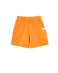 Citizen Topaz Shorts