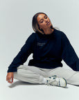 Stone Regular Joggers