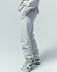 Stone Regular Joggers