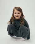 Mini Me Slate Joggers