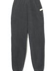 Slate Regular Joggers