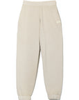 Stone Regular Joggers