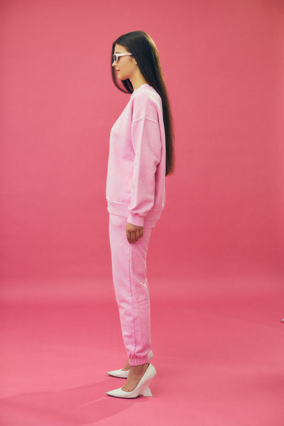 Pink Lemonade Regular Full Set