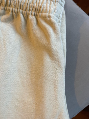 Imperfect Buttercup Regular Joggers