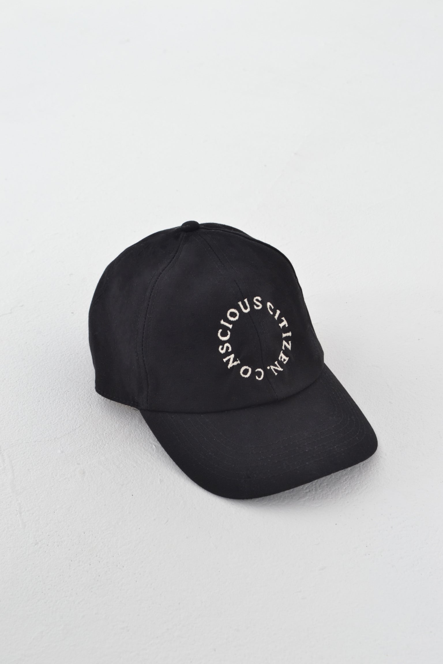 Citizen cap cheap