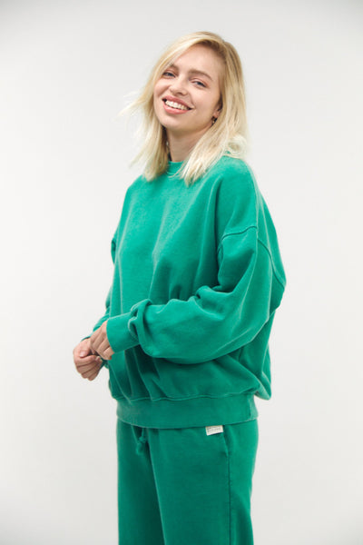 Pine Regular Full Set