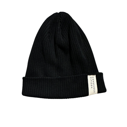 Citizen Beanie Barley