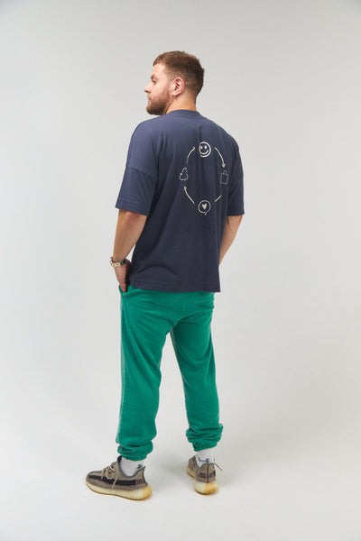 Pine Regular Full Set