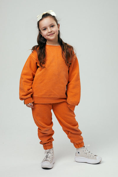 Mini Me Topaz Full Set