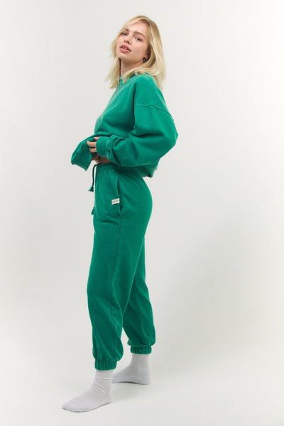 Pine Regular Full Set