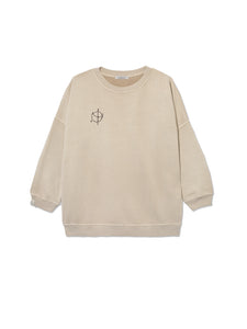 The One Sweatshirt for 'Together Tomorrow'