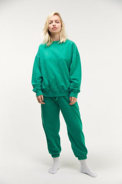 Pine Regular Full Set
