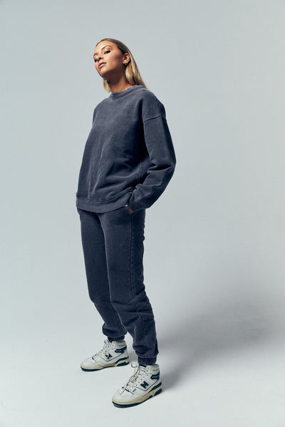 Slate Long Full Set
